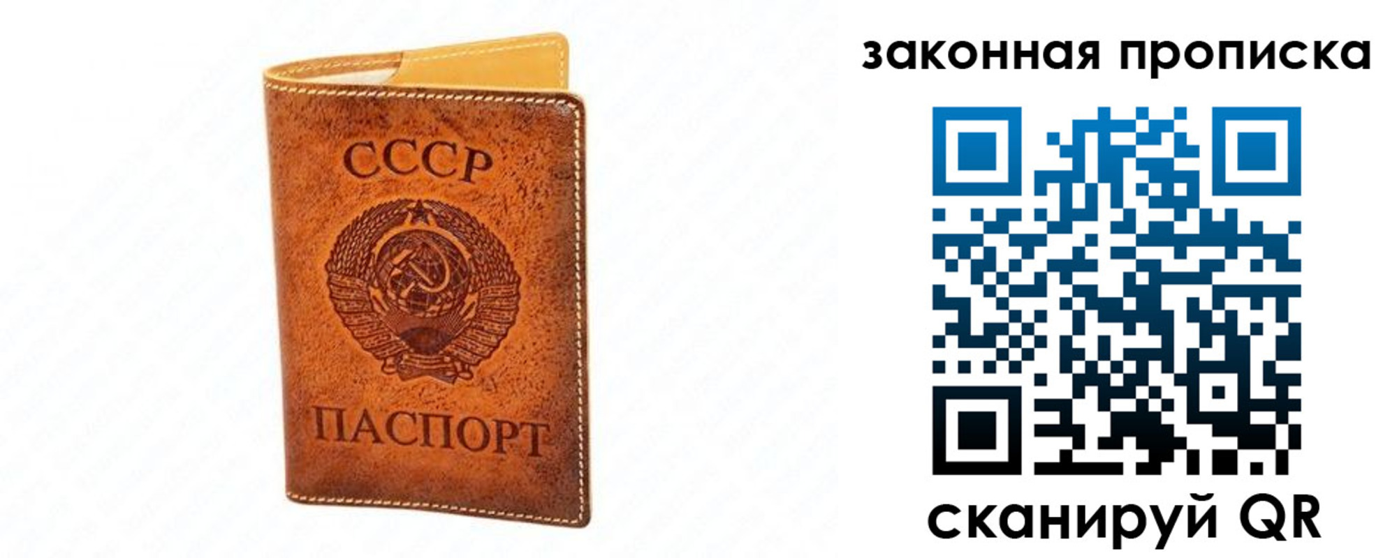 прописка в Венёве